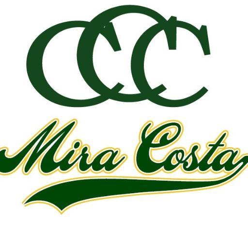 Mira Costa High School College and Career Center