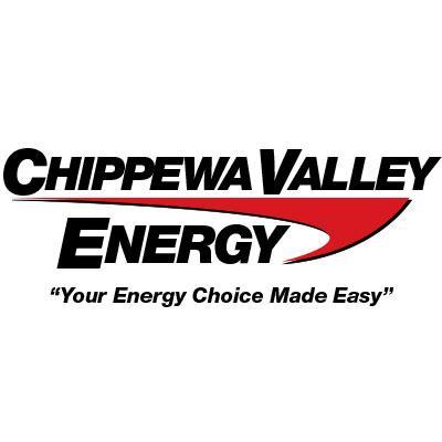 ChipValEnergy's profile picture. Serving western Wisconsin since 1922.  Chippewa Valley Energy, Your Energy Choice Made Easy