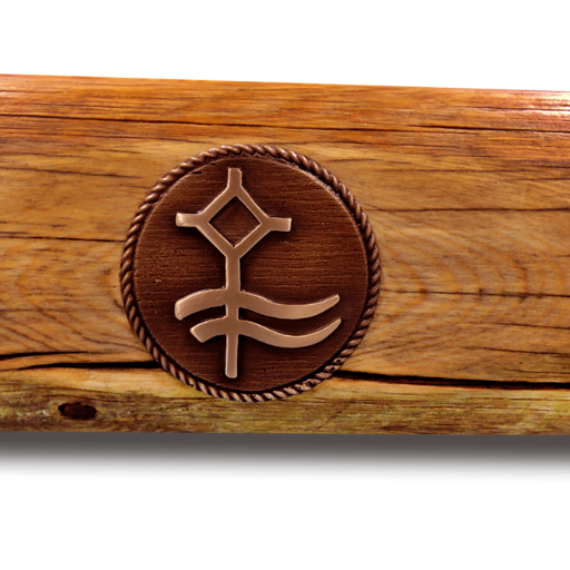 StarwindMtUSA trade mark. Like us on FB: https://t.co/sPWE3ijwhg. Luxurious, chemical free pet safe furniture from reclaimed wood.