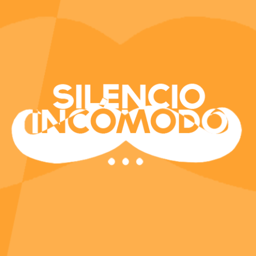 Canal de divulgación sobre videojuegos, cine y rol en Youtube, vídeo cada dos Lunes.
@Noctropolitan crea el contenido, el tuiter lo lleva un vagabundo