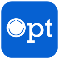 Opt-Intelligence (@optintell) 's Twitter Profile