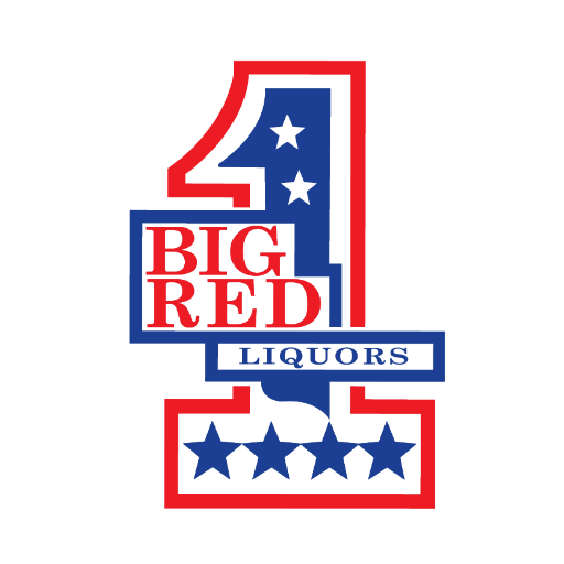 @bigredliquors
