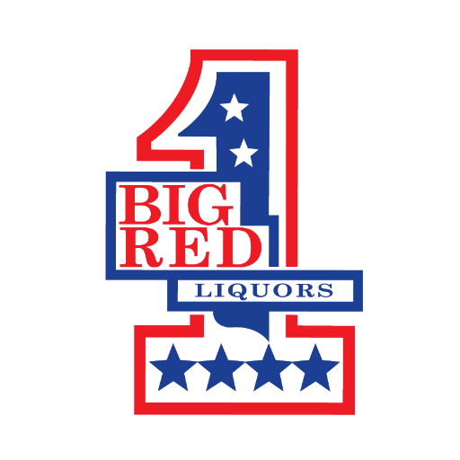 Buy Online or Download the Big Red Liquors app for in-store or curbside pick-up, limited local delivery: https://t.co/mkOBqm0mL4