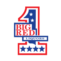 Big Red Liquors(@bigredliquors) 's Twitter Profile Photo