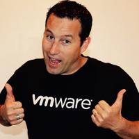 Clint Pearson (@clintp22) 's Twitter Profile