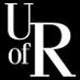 U of R Future Students (@UReginaFuture) Twitter profile photo