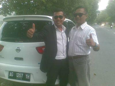 PrudentialAris's profile picture. 