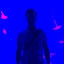 Ryan Lennox - @mustbealennox - Twitter