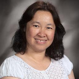 nhanghinguyen's profile picture.