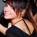 Monica Keith - @dancinchicca - Twitter