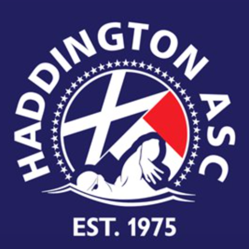 Competitive swim club based in Haddington. 4 home based squads and also part of the composite ELST