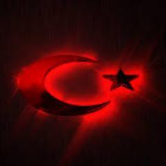 tayyip__baba's profile picture. 
