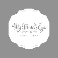 MyMindsEyeInc Profile Picture