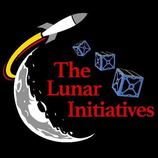 The Lunar Initiatives will accelerate humanity's return to the moon and the exploration and settlement of the solar system.