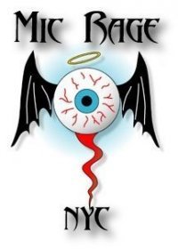 Electrosex4Ears's profile picture. DJ spinning Sexy Electro House, EDM & Fidget on Tuesdays 10pm-??am EST
http://t.co/QpQ13PtmJx

MFTU make U so Horny? Let's see?