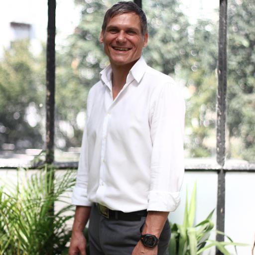 lesmassagesfr's profile picture. Praticien Shiatsu, Le Syndicat Des Professionnels de Shiatsu (le SPS) France, 06.95.23.05.88