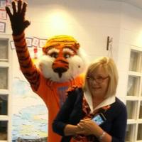 Donna Hudson, Ed.D (@donna_dhudson) 's Twitter Profile Photo