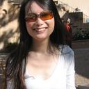 Maxine Yu - @alivewithkefi - Twitter