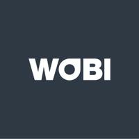 WOBI (@wobi_en) 's Twitter Profile Photo