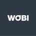 WOBI (@wobi_en) Twitter profile photo WOBI (@wobi_en) Twitter profile photo