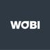 WOBI (@wobi_en) Twitter profile photo