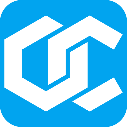 openchainorg's profile picture. 