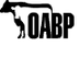 OABP (@ontcowdocs) Twitter profile photo OABP (@ontcowdocs) Twitter profile photo
