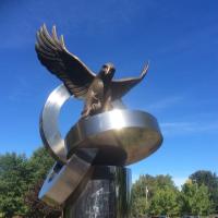 Hockinson Hawks (@hawks_hhs) 's Twitter Profile