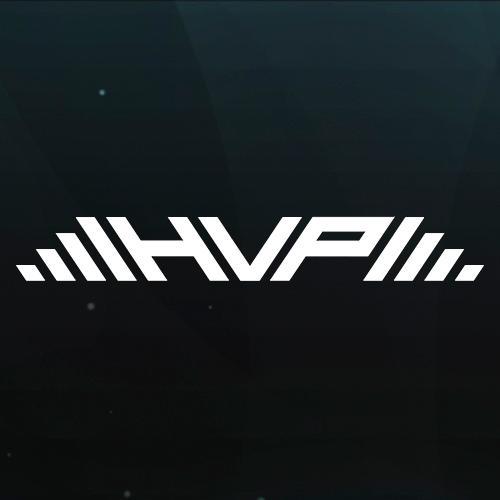 HeavyVidsProd's profile picture. https://t.co/533zutsvQC