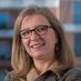 Sharon Brown-Hruska (@brown_hruska) Twitter profile photo Sharon Brown-Hruska (@brown_hruska) Twitter profile photo