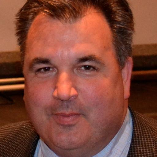 Todd Franko Profile