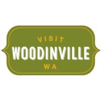 Visit Woodinville(@VWoodinville) 's Twitter Profile Photo