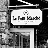 Le Petit Marche(@lepetitmarche1) 's Twitter Profile Photo