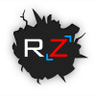 rush_zone's profile picture. Gaming Community, e-Sports Broadcasters, PC Gaming The Home Of TeamRush And RushTV :)