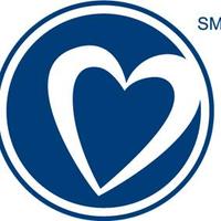 Asbury Foundation (@asburyfound) 's Twitter Profile