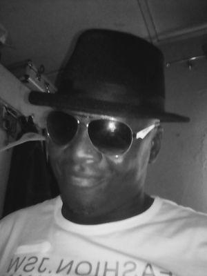 VictorA13926181's profile picture. 