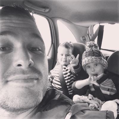 TeamPrimal1's profile picture. 