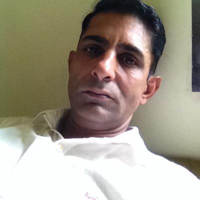 Randeep79086729's profile picture. 