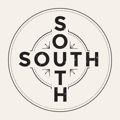 SOUTH, a three room dining hall, jazz club and bar, offers a vibrant new southern fare and weekly seasonal features of products indigenious to the south.