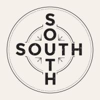 SOUTH Jazz Kitchen(@SOUTHphl) 's Twitter Profile Photo