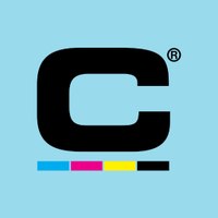 CANVAS Magazine (@thecanvasmag) 's Twitter Profile