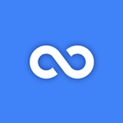 Ever_App's profile picture. EVER is a mobile app that keeps you connected to your closest friends and family.