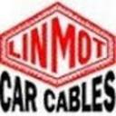 Zbigniew Brzeziński - @ZBrzeziski - Twitter