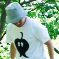 tkmgrmx (@takemugremix) 's Twitter Profile Photo tkmgrmx (@takemugremix) 's Twitter Profile Photo