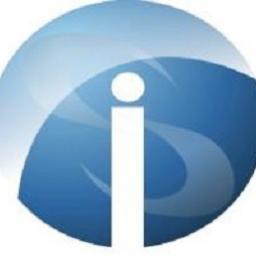Empresa especializada en infraestructura y desarrollo de aplicaciones a medida