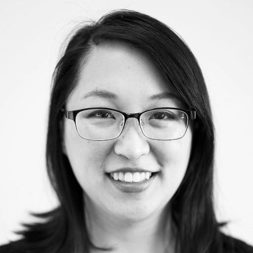 Designer of experiences, services, ops/programs. #ADHD. Prev #Mentorship @HexagonUX. she/her.