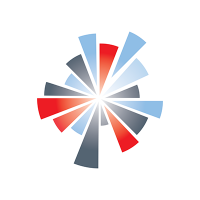 Cercacor (@cercacor) 's Twitter Profile Photo