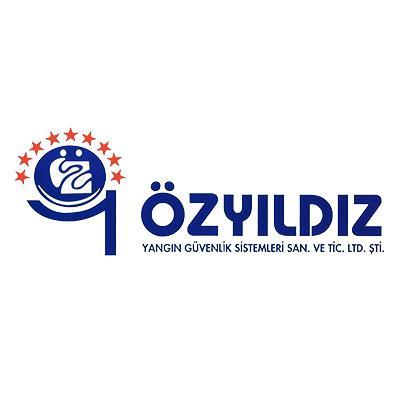 ozyildizyangin's profile picture. Tel: 0 (212) 671 68 74 Fax: 0 (212) 671 68 75 E-mail: info@ozyildizyangin.com