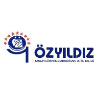 ÖZ YILDIZ YANGIN(@ozyildizyangin) 's Twitter Profile Photo
