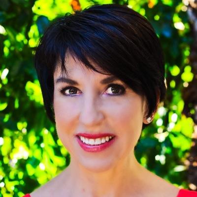 @HeartofColorado